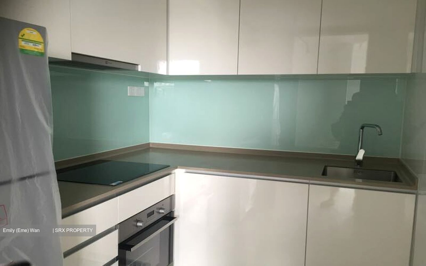 Bartley Ridge (D13), Condominium #354074281